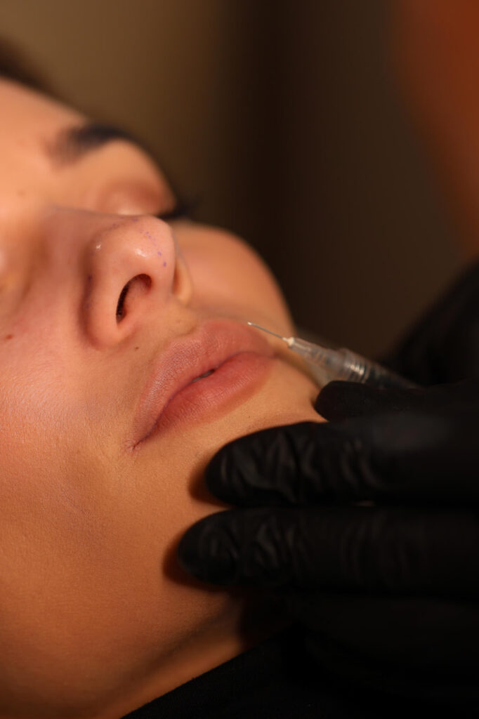 Робочі будні медичного центру Beauty Art